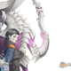 Illustration for article titled iShin Megami Tensei: Digital Devil Saga /ithe Hidden Gem of the Playstation 2
